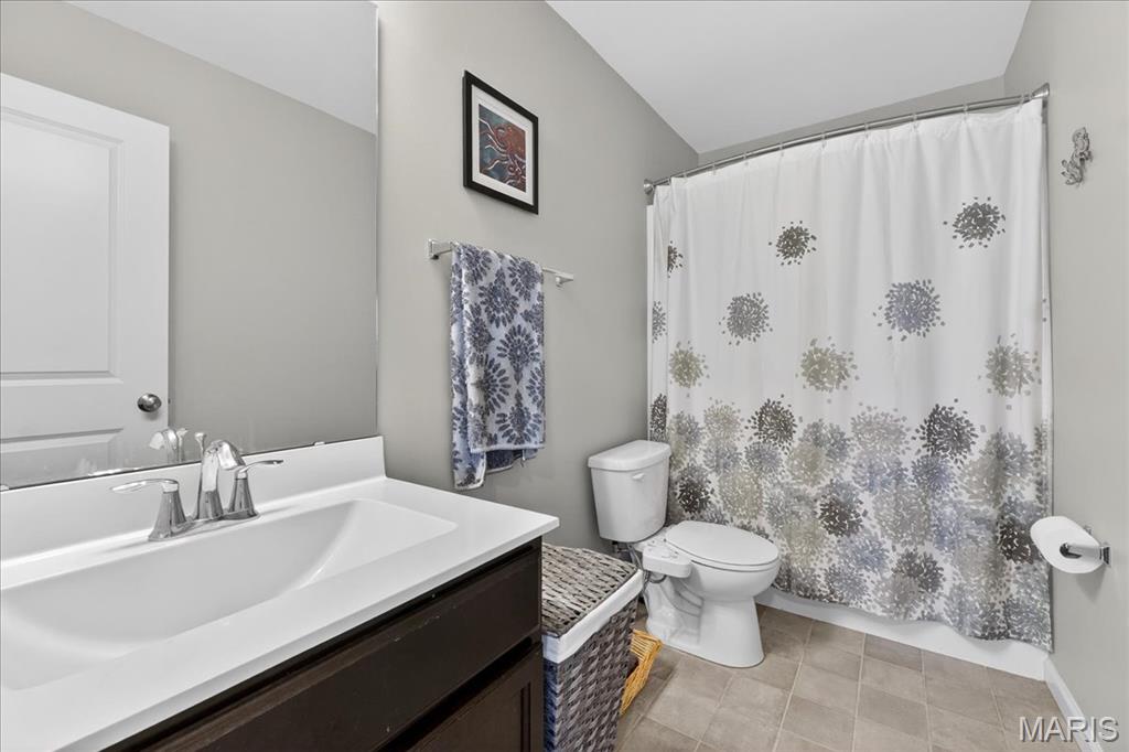 New Town At St Chas Ph 10B #1 - Residential