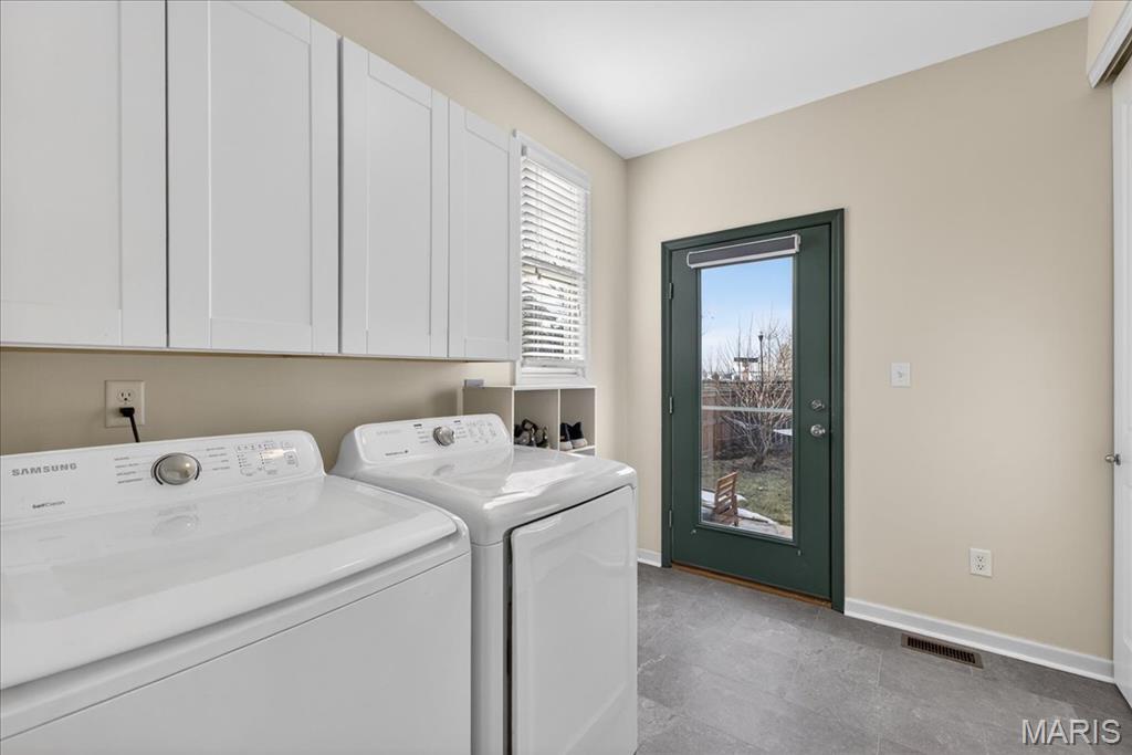 New Town At St Chas Ph 10B #1 - Residential