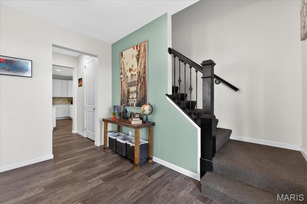 New Town At St Chas Ph 10B #1 - Residential