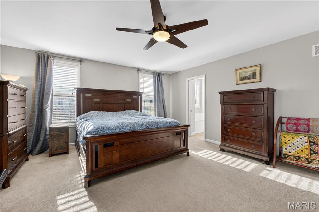 New Town At St Chas Ph 10B #1 - Residential