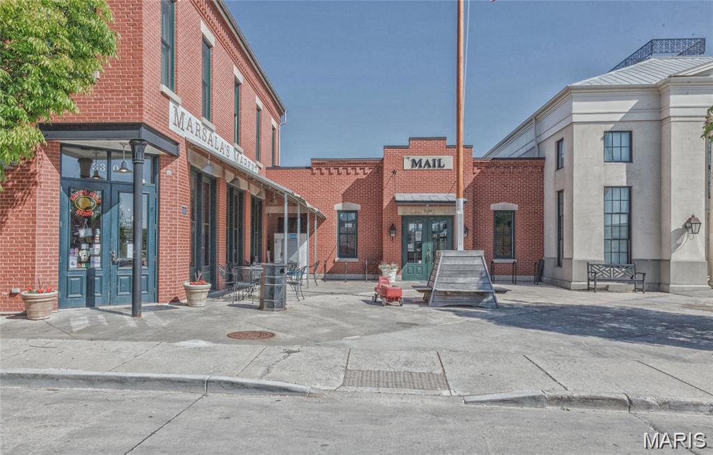 New Town At St Chas Ph 10B #1 - Residential