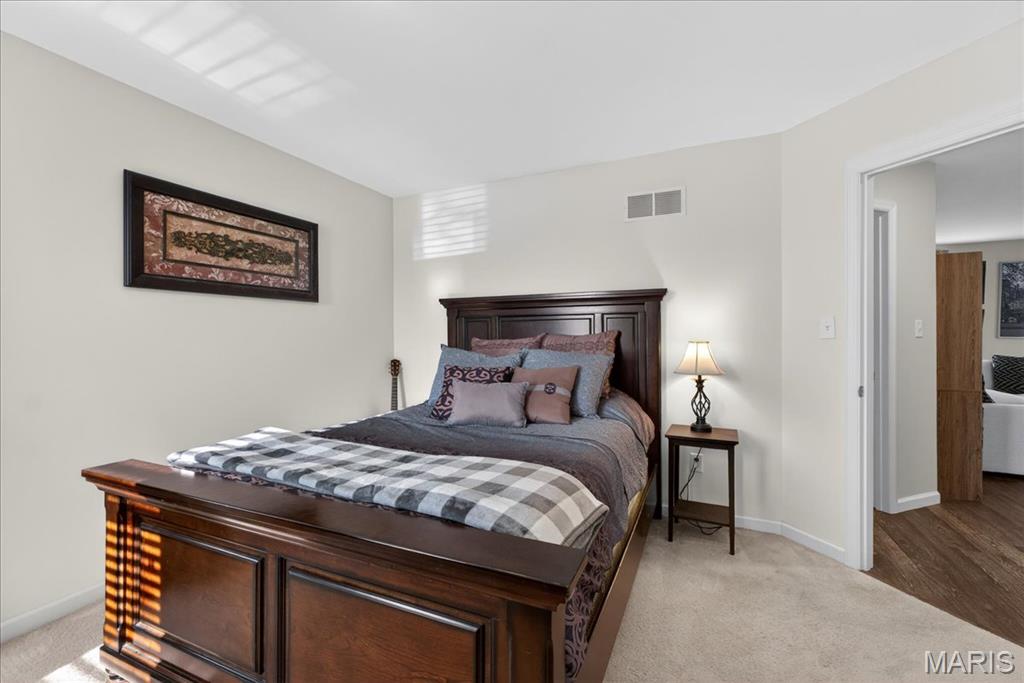 New Town At St Chas Ph 10B #1 - Residential