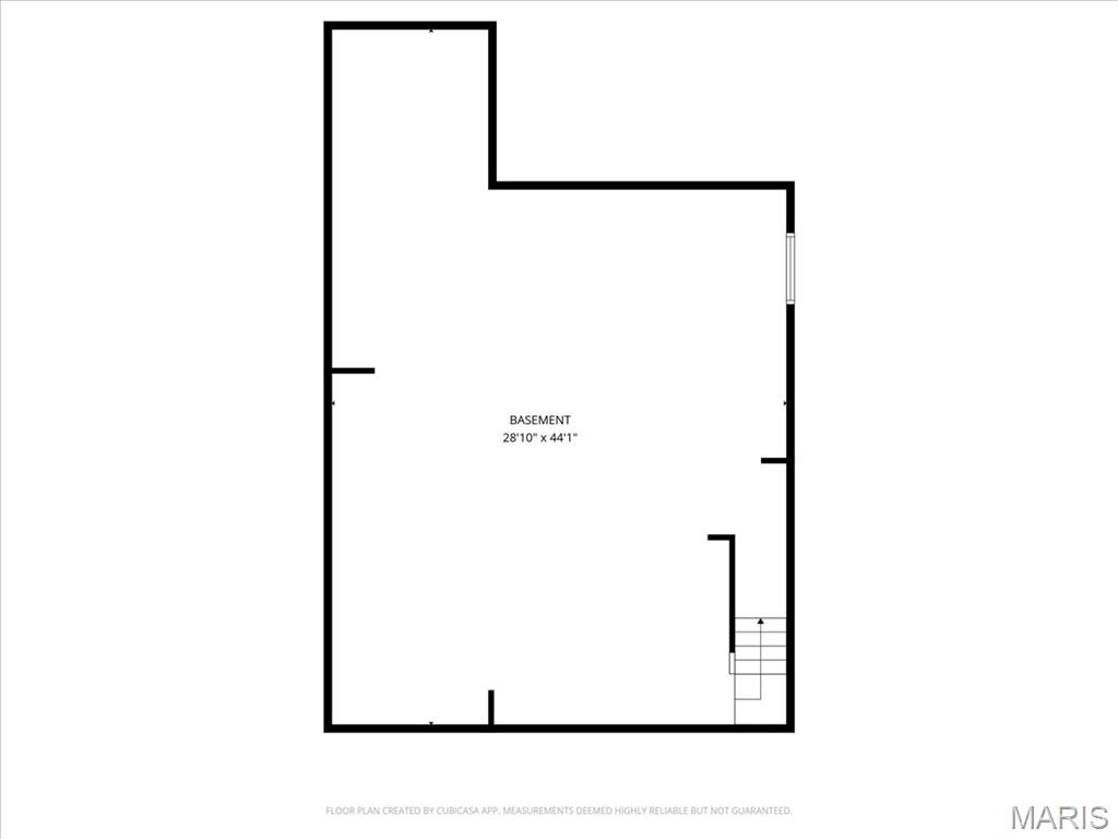 New Town At St Chas Ph 10B #1 - Residential