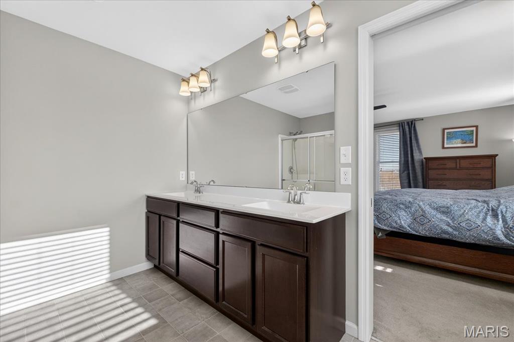 New Town At St Chas Ph 10B #1 - Residential