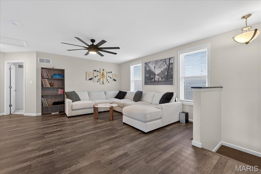 New Town At St Chas Ph 10B #1 - Residential