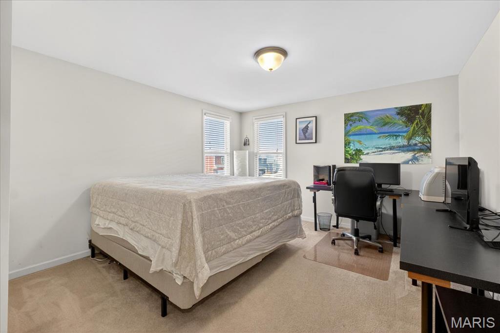 New Town At St Chas Ph 10B #1 - Residential