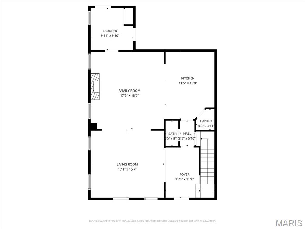 New Town At St Chas Ph 10B #1 - Residential