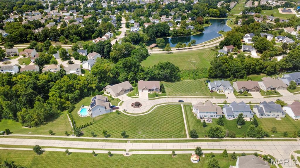 787 Wilbie Court