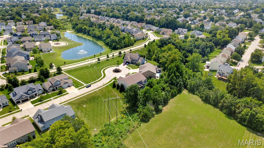 787 Wilbie Court