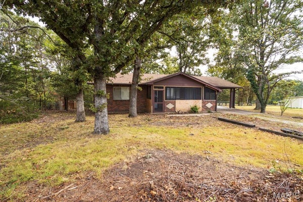 21580 HATCH DR, DIXON, MO 65459 - Image 38cdf71275fb4c8fcafd5a6498dc5fe6/1052904083