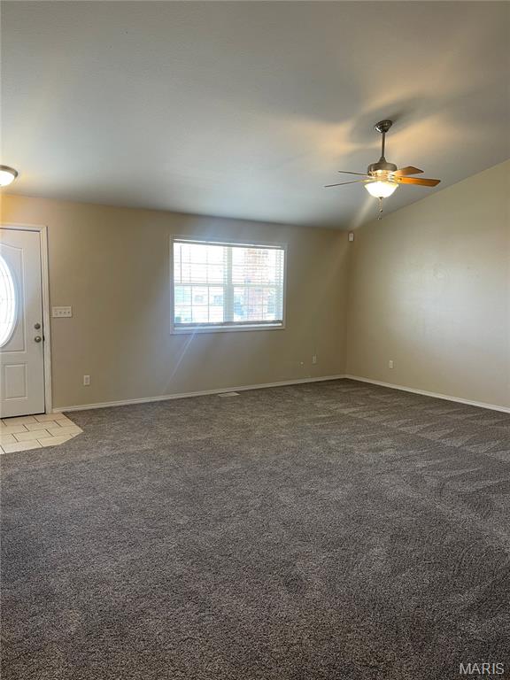 Northern Heights Estates - Residential