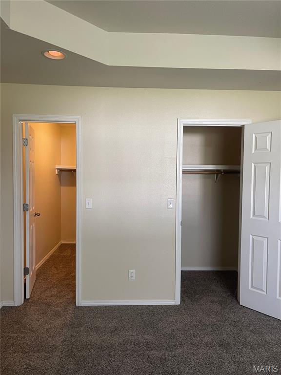 Northern Heights Estates - Residential