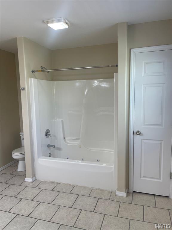 Northern Heights Estates - Residential