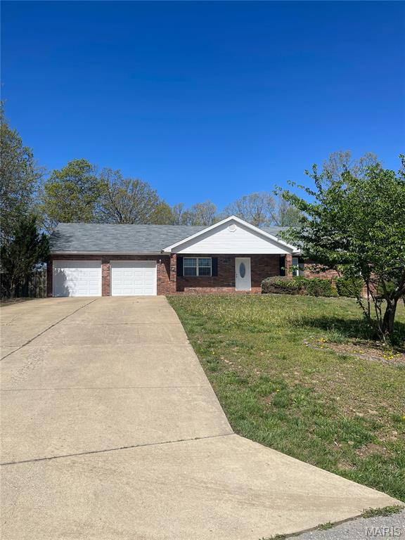 Northern Heights Estates - Residential