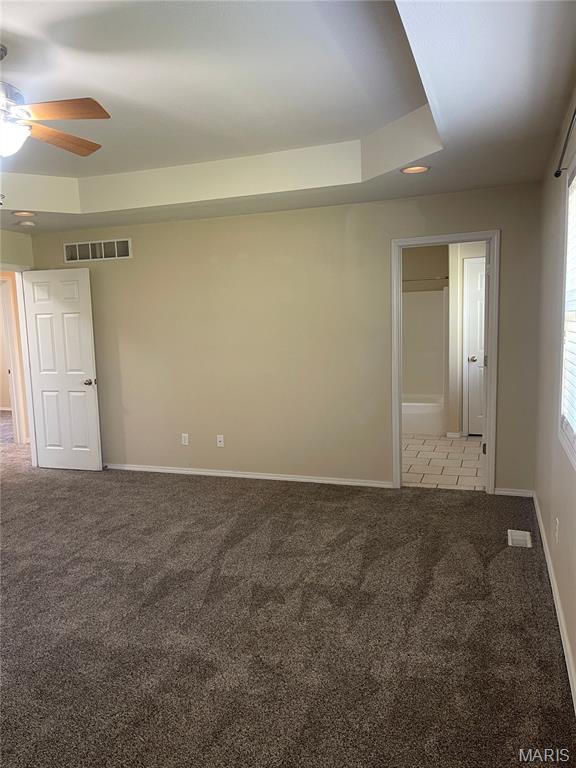 Northern Heights Estates - Residential