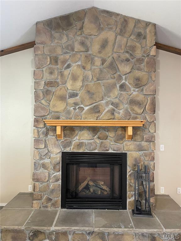 Northern Heights Estates - Residential