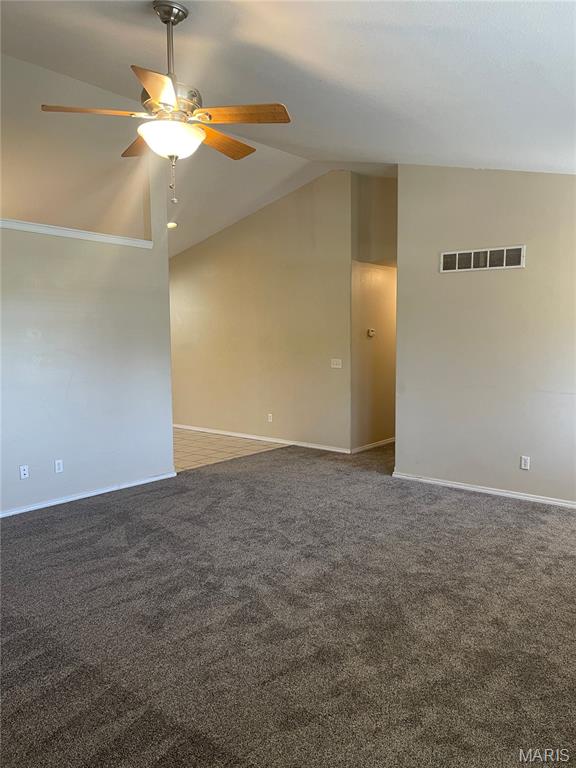 Northern Heights Estates - Residential