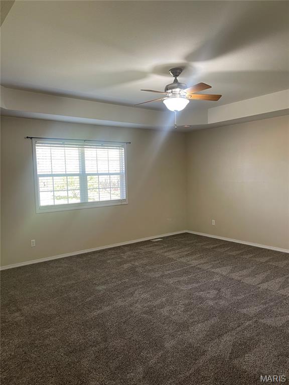 Northern Heights Estates - Residential