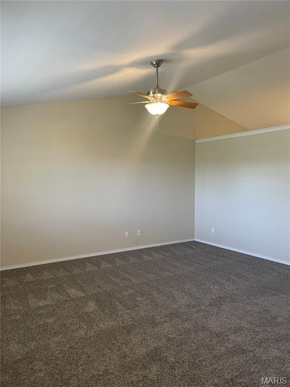 Northern Heights Estates - Residential