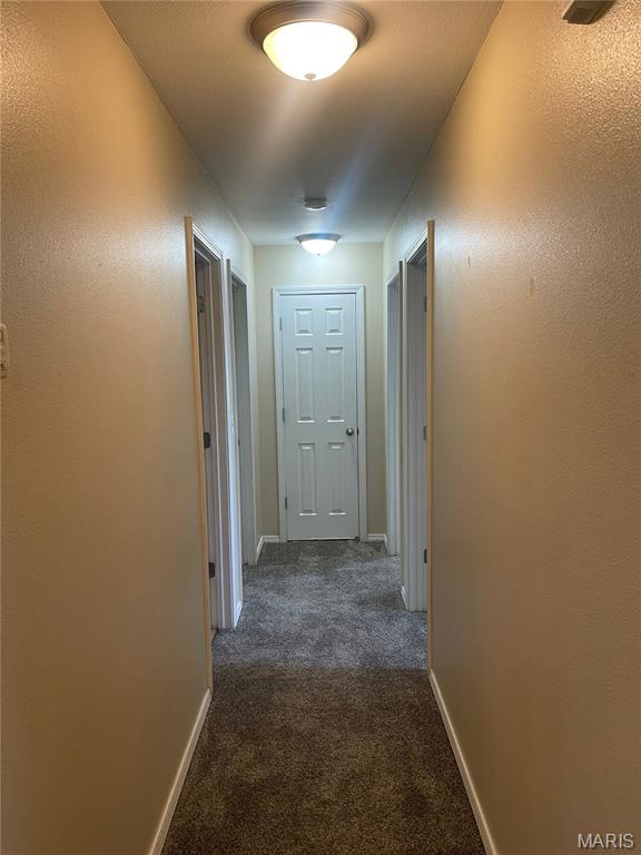 Northern Heights Estates - Residential