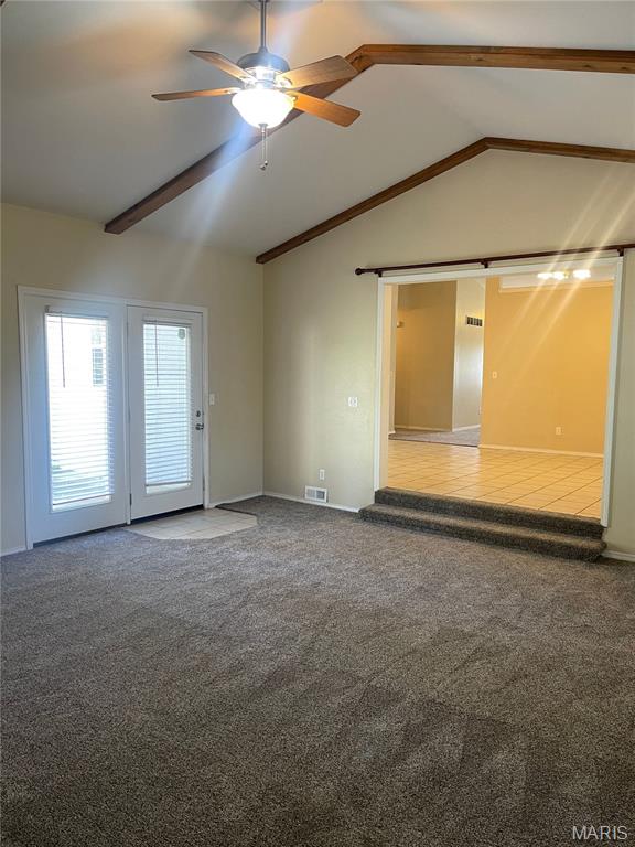 Northern Heights Estates - Residential