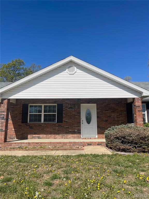 Northern Heights Estates - Residential