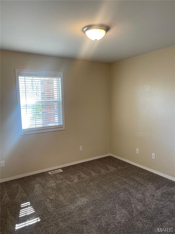 Northern Heights Estates - Residential