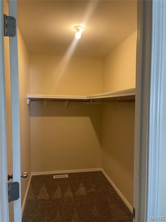 Northern Heights Estates - Residential