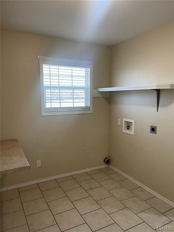 Northern Heights Estates - Residential