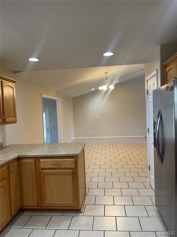 Northern Heights Estates - Residential