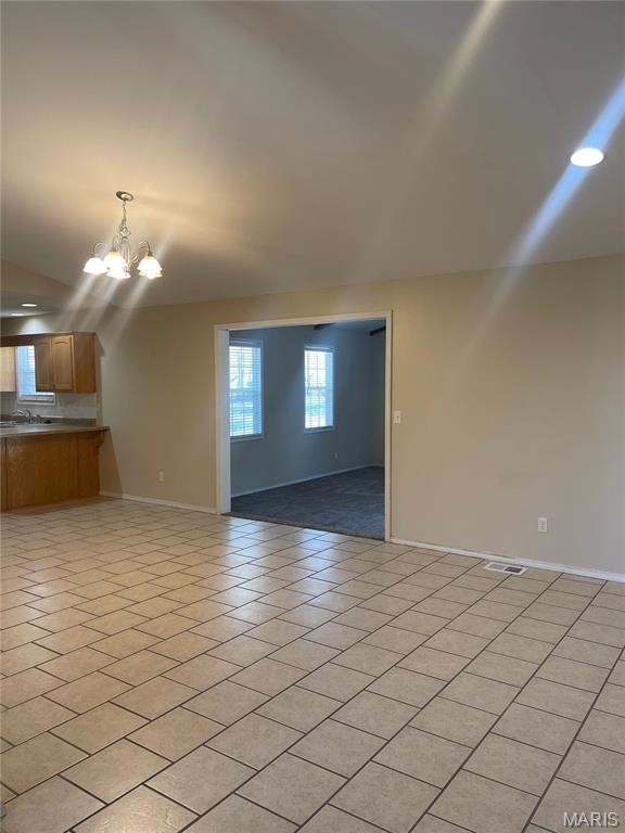 Northern Heights Estates - Residential