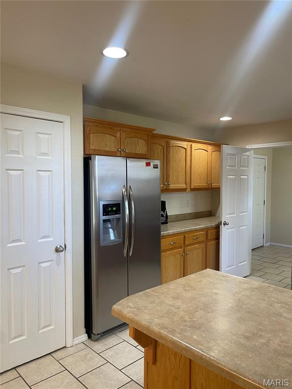 Northern Heights Estates - Residential