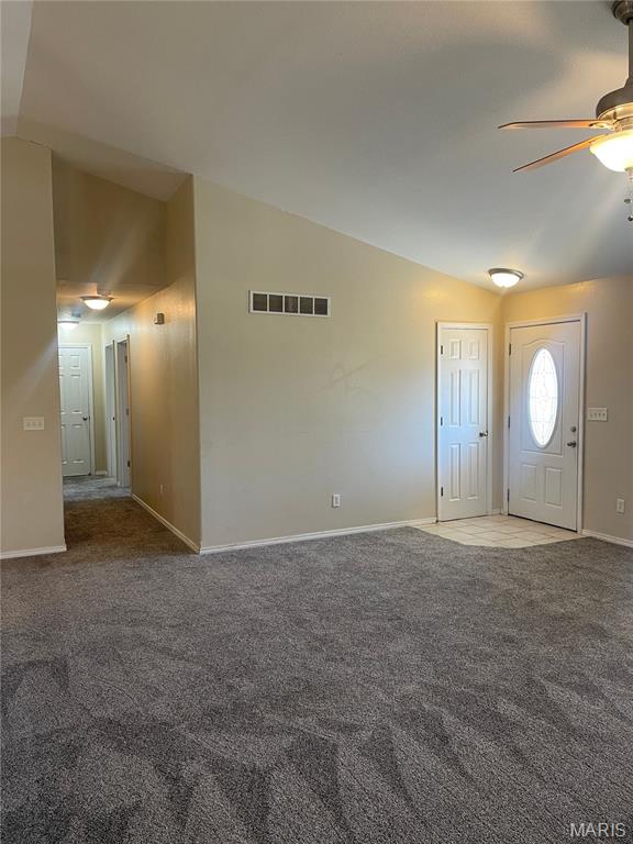 Northern Heights Estates - Residential