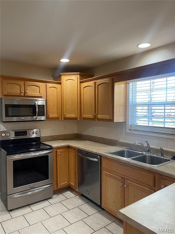 Northern Heights Estates - Residential