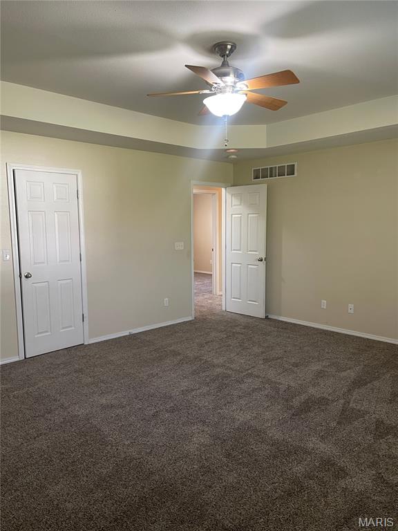 Northern Heights Estates - Residential