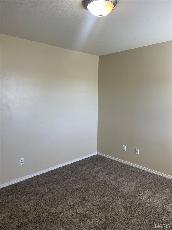 Northern Heights Estates - Residential