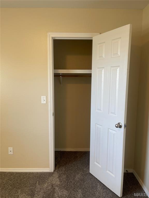 Northern Heights Estates - Residential