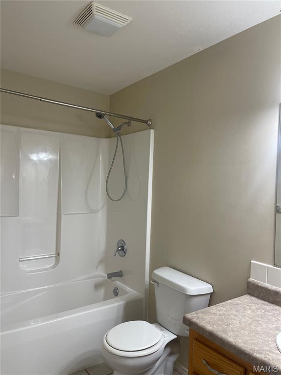 Northern Heights Estates - Residential