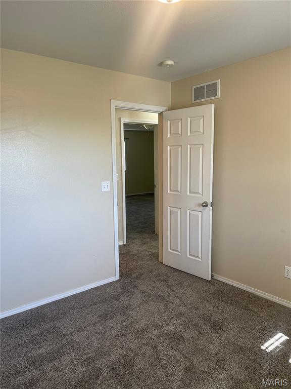 Northern Heights Estates - Residential