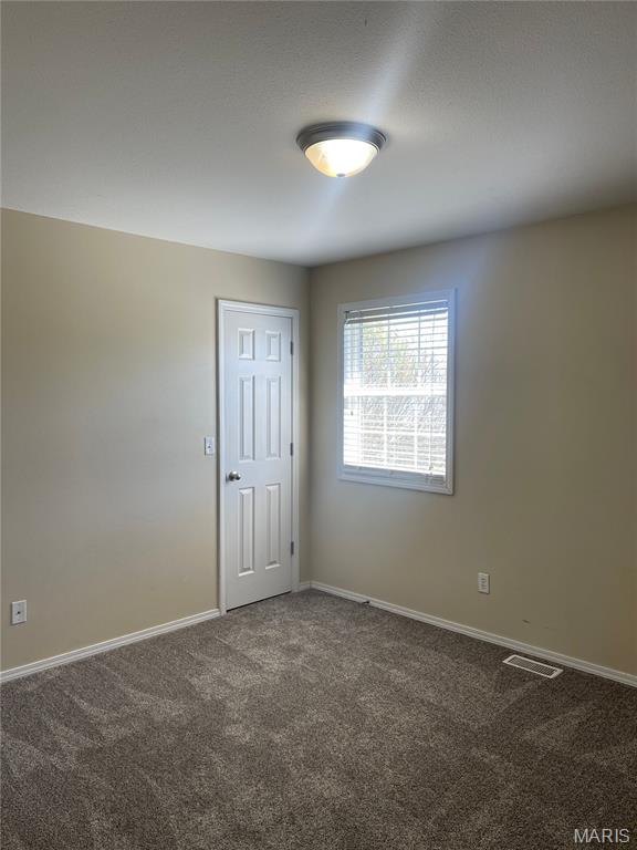 Northern Heights Estates - Residential