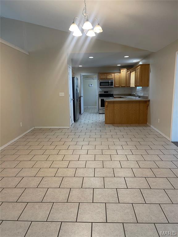 Northern Heights Estates - Residential