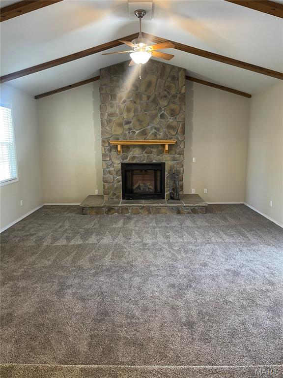 Northern Heights Estates - Residential