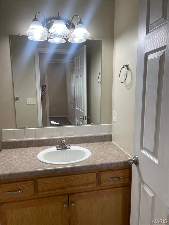 Northern Heights Estates - Residential