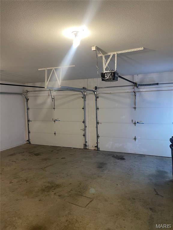 Northern Heights Estates - Residential