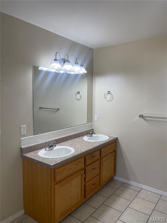 Northern Heights Estates - Residential