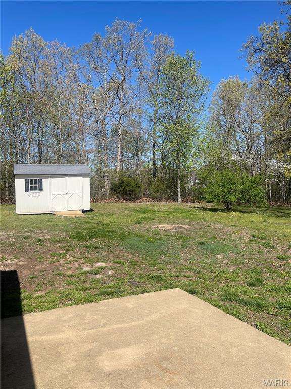 Northern Heights Estates - Residential