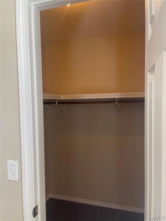 Northern Heights Estates - Residential