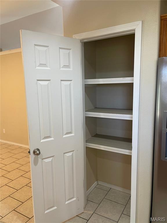 Northern Heights Estates - Residential