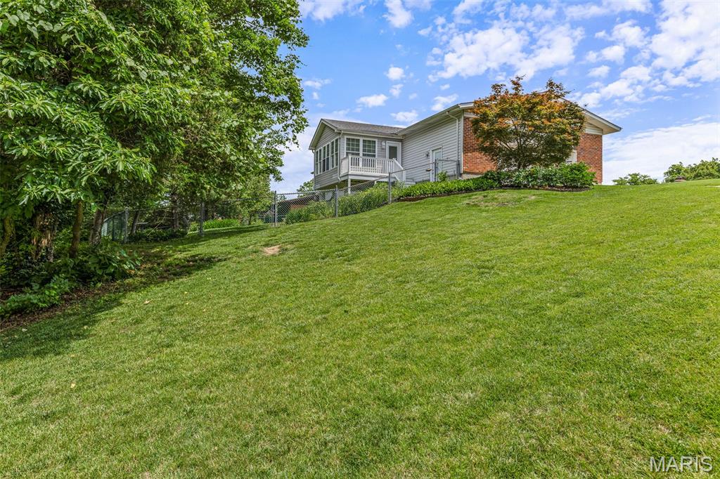 1760 Westview Drive