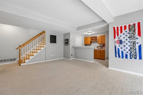 Tiny photo for 2315 Dartmouth Bend Drive, Wildwood, MO 63011 (MLS # 26067763)